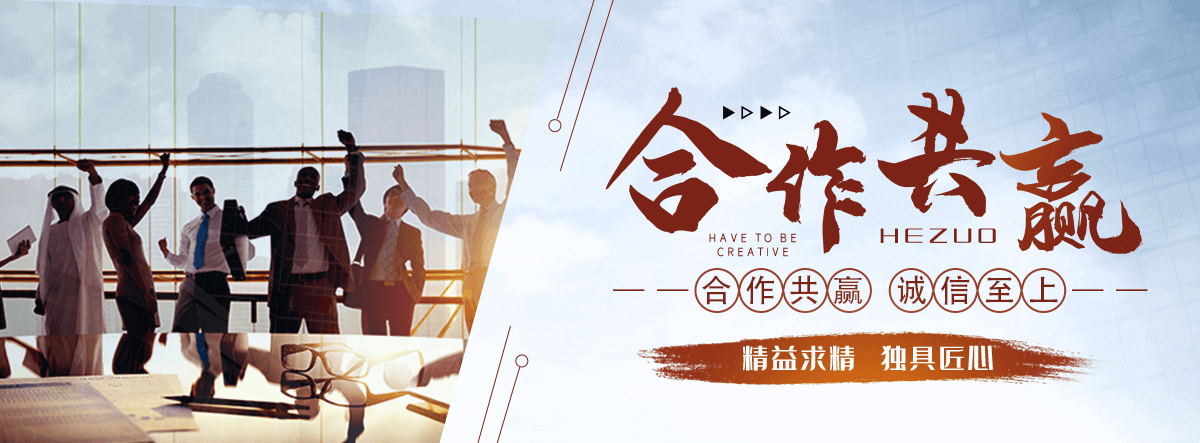 遂川汽车托运物流哪家好